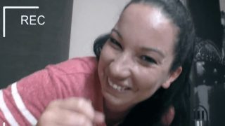 Country german woman mature wanna fuck and record the sex session for the first time in her life and become weet only when see his boyfriend with camera