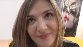 Spanish milf decided to start in the porn world after a sex scene with a young guy recorded and uploaded for free on the internet by the guy